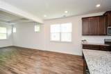 151 Rolling Hills Place - Photo 12