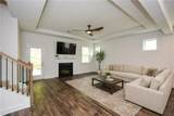 151 Rolling Hills Place - Photo 13