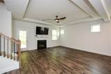 151 Rolling Hills Place - Photo 14