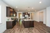 151 Rolling Hills Place - Photo 15