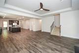 151 Rolling Hills Place - Photo 16
