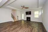 151 Rolling Hills Place - Photo 17