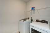 151 Rolling Hills Place - Photo 18