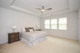 151 Rolling Hills Place - Photo 19