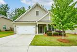 151 Rolling Hills Place - Photo 2