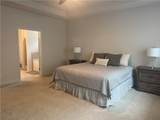 151 Rolling Hills Place - Photo 20