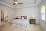 151 Rolling Hills Place - Photo 21