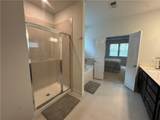 151 Rolling Hills Place - Photo 22