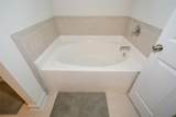 151 Rolling Hills Place - Photo 23