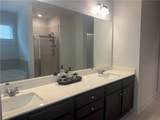 151 Rolling Hills Place - Photo 24