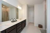 151 Rolling Hills Place - Photo 25