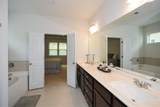 151 Rolling Hills Place - Photo 26