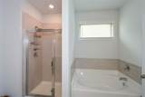 151 Rolling Hills Place - Photo 27