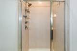 151 Rolling Hills Place - Photo 28