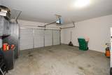 151 Rolling Hills Place - Photo 29