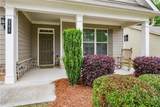 151 Rolling Hills Place - Photo 3
