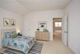 151 Rolling Hills Place - Photo 30