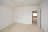 151 Rolling Hills Place - Photo 31