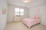 151 Rolling Hills Place - Photo 32