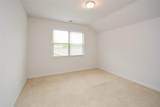 151 Rolling Hills Place - Photo 33