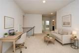 151 Rolling Hills Place - Photo 34