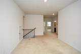 151 Rolling Hills Place - Photo 35