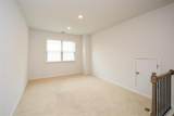 151 Rolling Hills Place - Photo 36