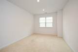151 Rolling Hills Place - Photo 37