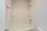 151 Rolling Hills Place - Photo 38