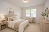 151 Rolling Hills Place - Photo 39