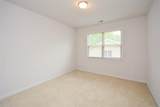 151 Rolling Hills Place - Photo 40