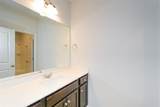 151 Rolling Hills Place - Photo 41