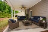 151 Rolling Hills Place - Photo 42