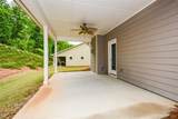 151 Rolling Hills Place - Photo 43