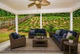 151 Rolling Hills Place - Photo 44