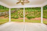 151 Rolling Hills Place - Photo 45
