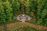 151 Rolling Hills Place - Photo 46