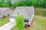 151 Rolling Hills Place - Photo 48