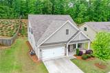 151 Rolling Hills Place - Photo 49