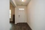151 Rolling Hills Place - Photo 5