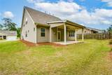 151 Rolling Hills Place - Photo 50