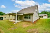 151 Rolling Hills Place - Photo 51
