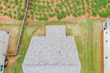 151 Rolling Hills Place - Photo 52
