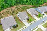 151 Rolling Hills Place - Photo 53
