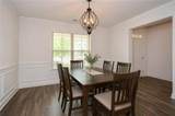 151 Rolling Hills Place - Photo 6