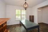 151 Rolling Hills Place - Photo 7