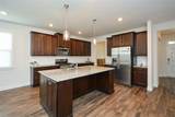 151 Rolling Hills Place - Photo 8