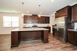 151 Rolling Hills Place - Photo 9