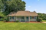 135 Manning Mill Road - Photo 1