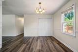 135 Manning Mill Road - Photo 10